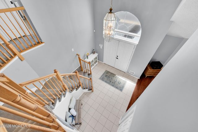 136 Canis Drive, Brick, NJ 08724