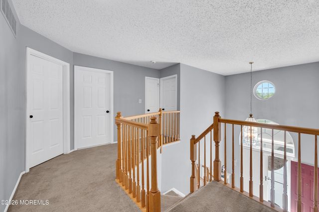 136 Canis Drive, Brick, NJ 08724