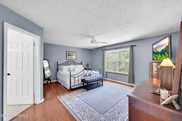 136 Canis Drive, Brick, NJ 08724