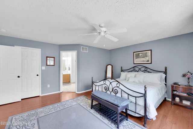 136 Canis Drive, Brick, NJ 08724