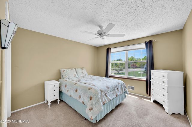 136 Canis Drive, Brick, NJ 08724