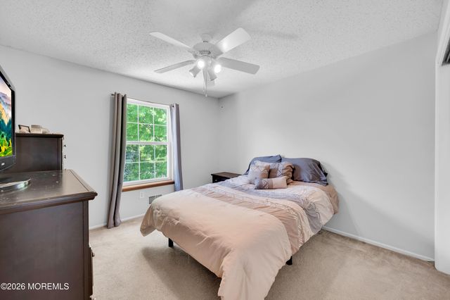 136 Canis Drive, Brick, NJ 08724