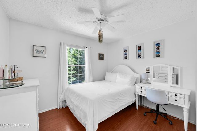 136 Canis Drive, Brick, NJ 08724