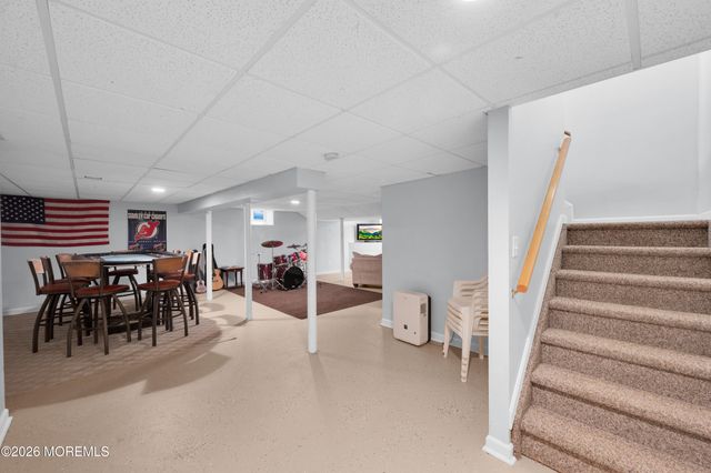 136 Canis Drive, Brick, NJ 08724