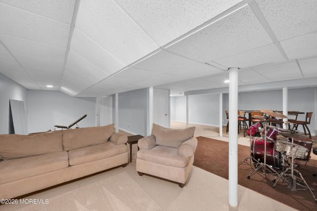 136 Canis Drive, Brick, NJ 08724