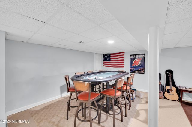 136 Canis Drive, Brick, NJ 08724