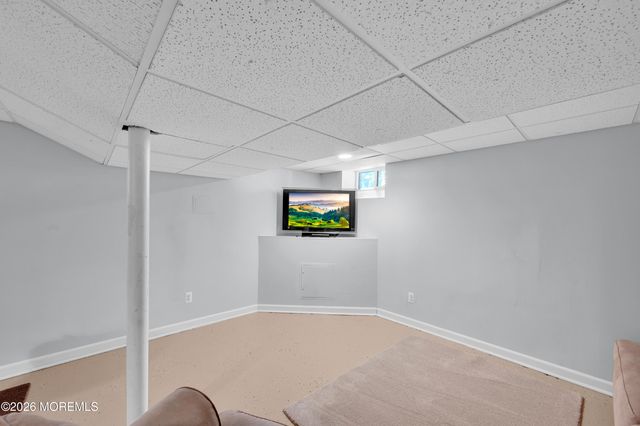 136 Canis Drive, Brick, NJ 08724