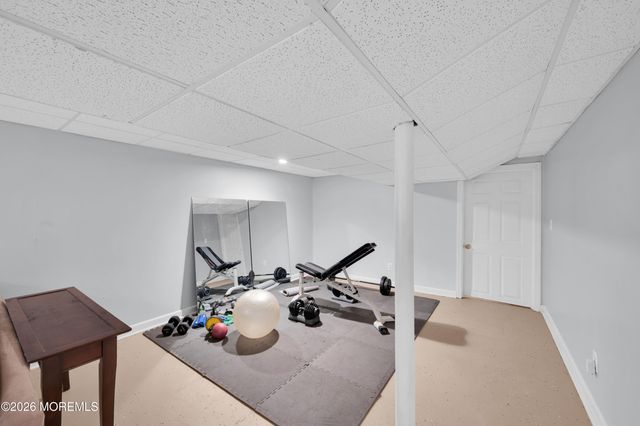 136 Canis Drive, Brick, NJ 08724