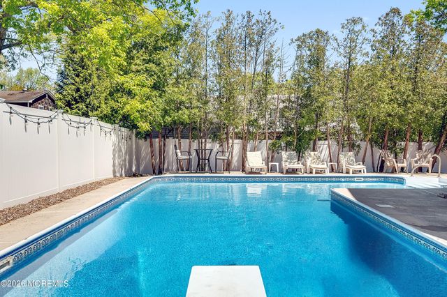 136 Canis Drive, Brick, NJ 08724
