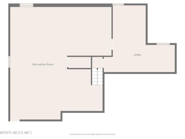 136 Canis Drive, Brick, NJ 08724