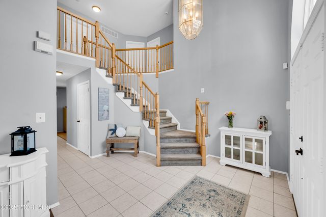 136 Canis Drive, Brick, NJ 08724