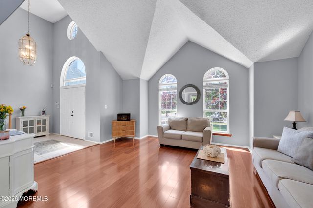 136 Canis Drive, Brick, NJ 08724