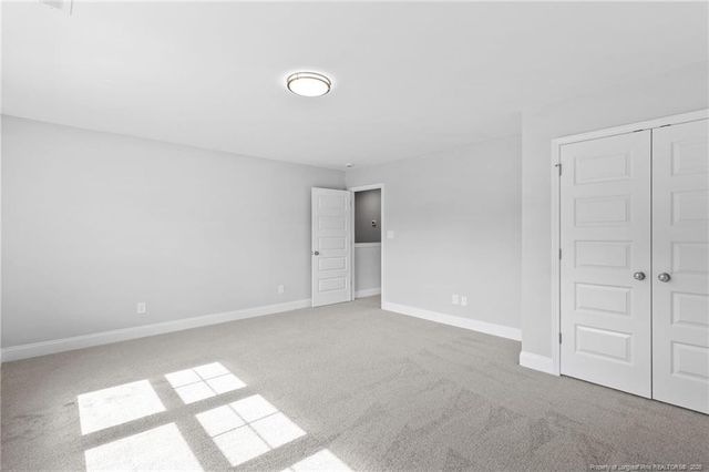 2979 S River School Road, Wade, NC 28395