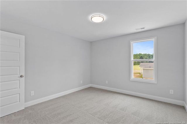 2979 S River School Road, Wade, NC 28395