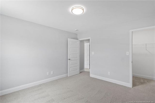 2979 S River School Road, Wade, NC 28395