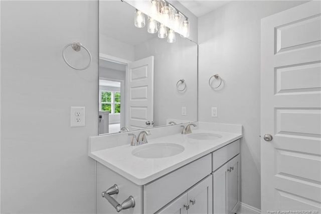 2979 S River School Road, Wade, NC 28395