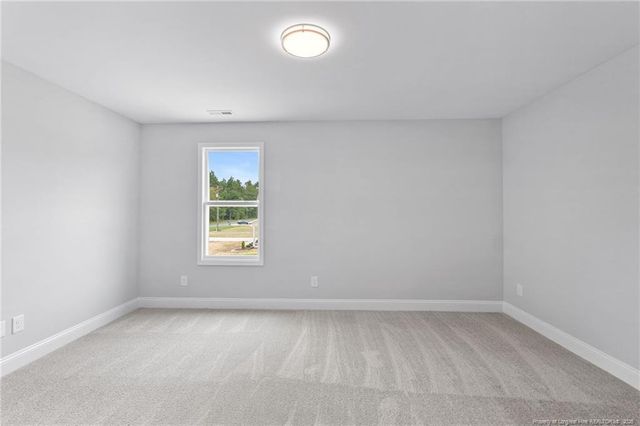 2979 S River School Road, Wade, NC 28395