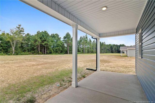 2979 S River School Road, Wade, NC 28395