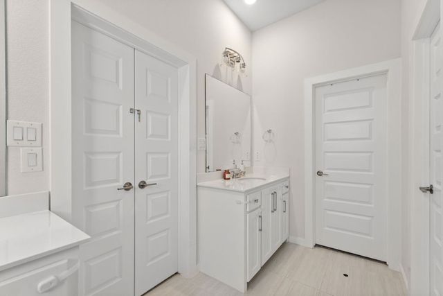15546 Night Heron Road, Frisco, TX 75035