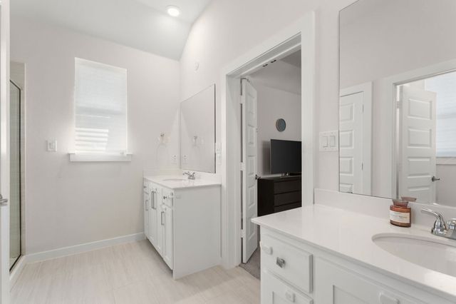 15546 Night Heron Road, Frisco, TX 75035