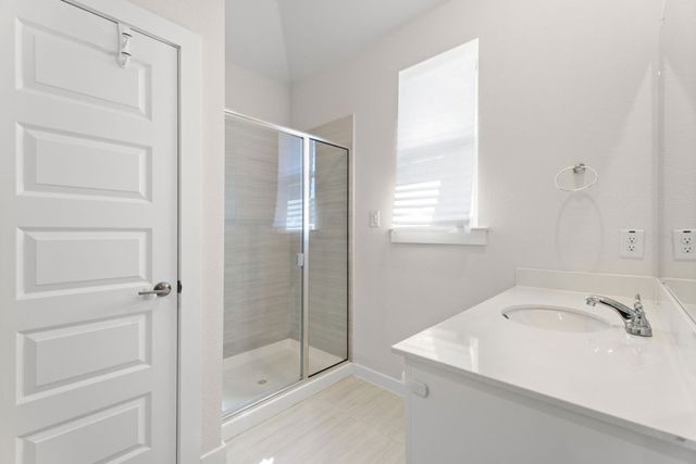 15546 Night Heron Road, Frisco, TX 75035