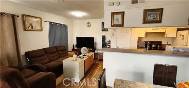 3436 Rainbow Lane, Highland, CA 92346