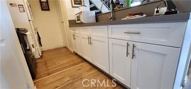 3436 Rainbow Lane, Highland, CA 92346