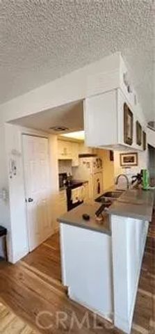 3436 Rainbow Lane, Highland, CA 92346