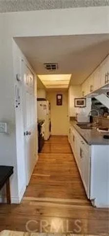 3436 Rainbow Lane, Highland, CA 92346