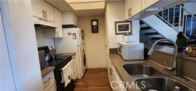 3436 Rainbow Lane, Highland, CA 92346