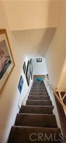 3436 Rainbow Lane, Highland, CA 92346