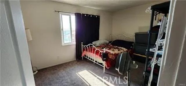 3436 Rainbow Lane, Highland, CA 92346