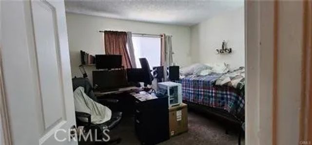 3436 Rainbow Lane, Highland, CA 92346