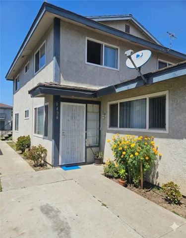 3436 Rainbow Lane, Highland, CA 92346