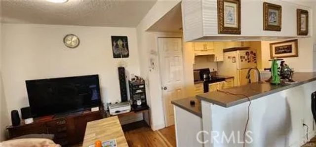 3436 Rainbow Lane, Highland, CA 92346