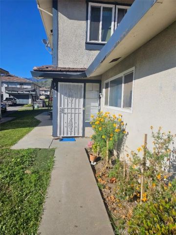 3436 Rainbow Lane, Highland, CA 92346