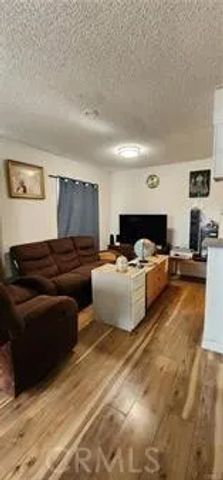 3436 Rainbow Lane, Highland, CA 92346