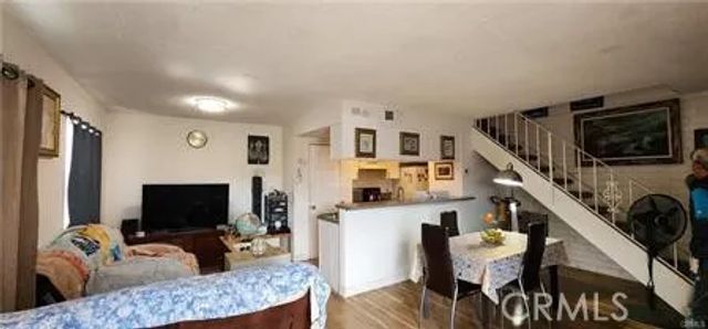 3436 Rainbow Lane, Highland, CA 92346