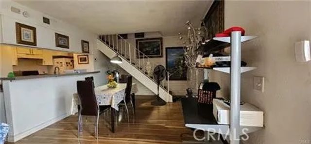 3436 Rainbow Lane, Highland, CA 92346