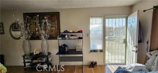 3436 Rainbow Lane, Highland, CA 92346