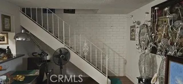 3436 Rainbow Lane, Highland, CA 92346