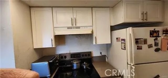 3436 Rainbow Lane, Highland, CA 92346