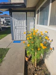 3436 Rainbow Lane, Highland, CA 92346