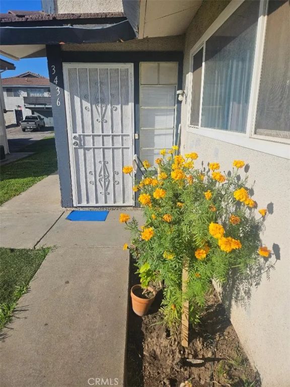 3436 Rainbow Lane, Highland, CA 92346