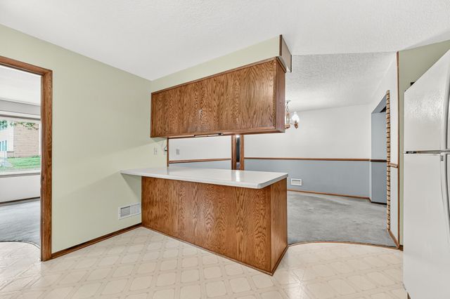 1114 13th Avenue NW, Rochester, MN 55901