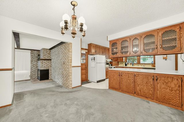 1114 13th Avenue NW, Rochester, MN 55901