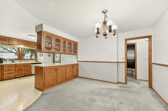 1114 13th Avenue NW, Rochester, MN 55901