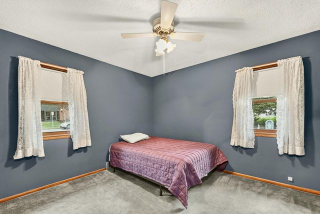 1114 13th Avenue NW, Rochester, MN 55901