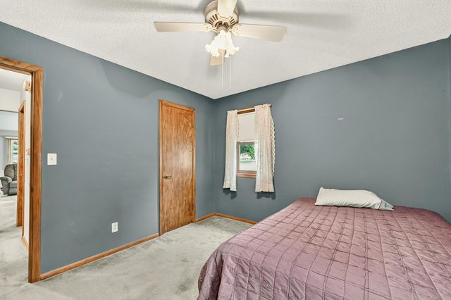 1114 13th Avenue NW, Rochester, MN 55901
