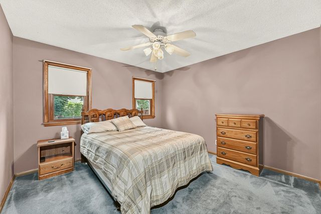 1114 13th Avenue NW, Rochester, MN 55901